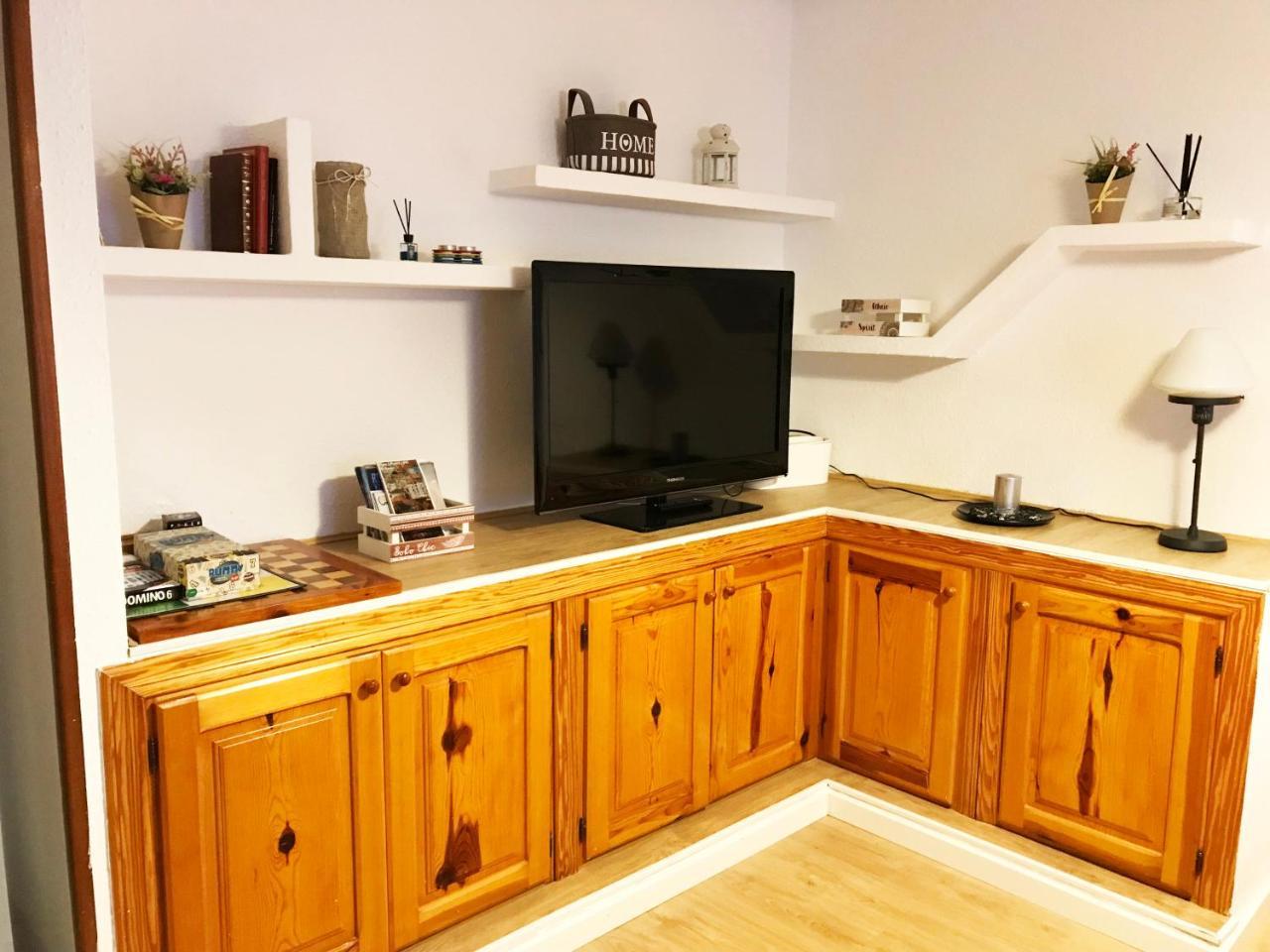 Habitahost Colon Apartment Куенка Екстериор снимка